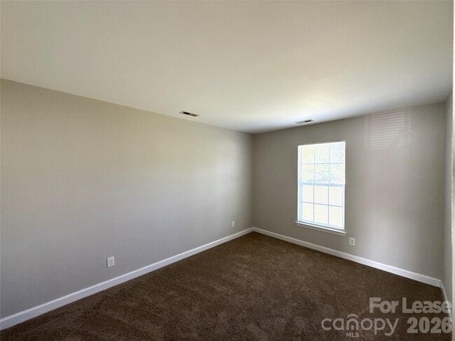 Building Photo - 14446 O'Casey Ln