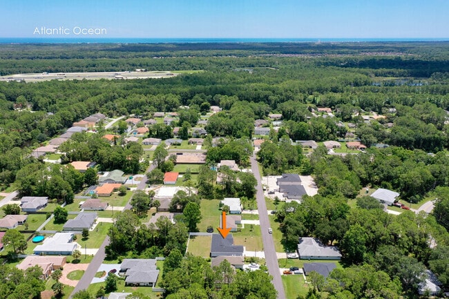 Building Photo - 11 Portia Ln