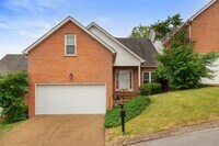 Building Photo - 7037 Mooreland Ct