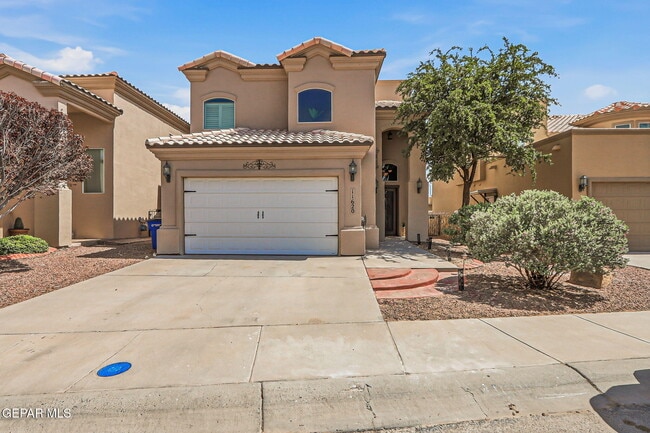 Building Photo - 11620 St Thomas Way