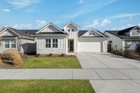 Building Photo - 538 S Prospector Ln