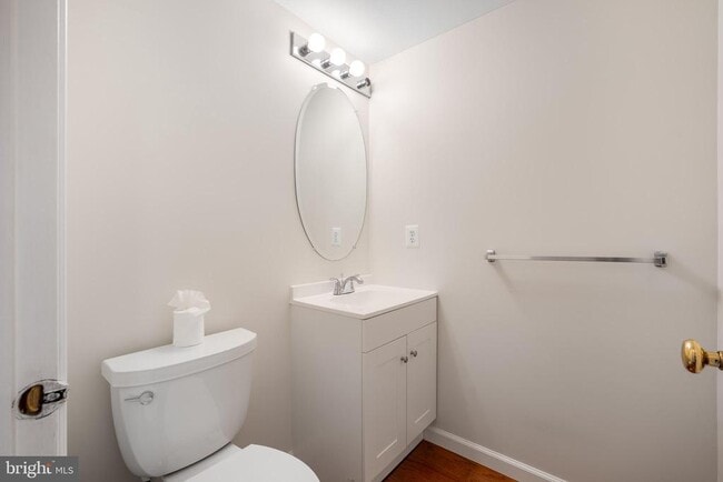 Building Photo - 20468 Greymont Terrace