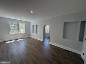 Building Photo - 705 W White Horse Pike