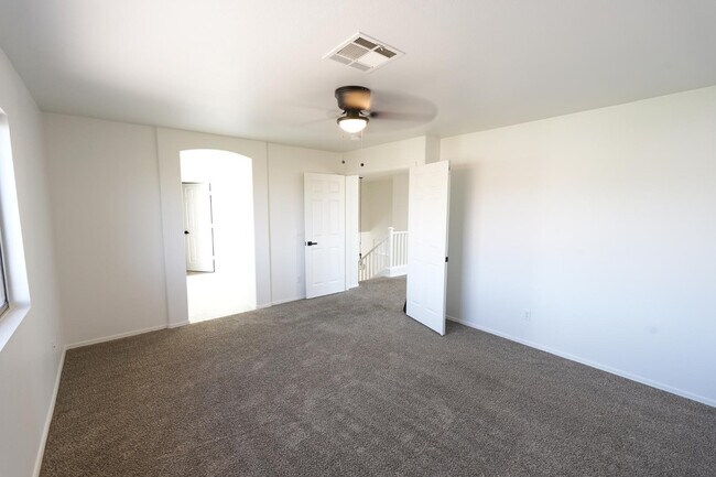 Building Photo - 16182 N 157th Dr