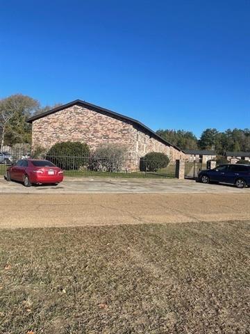 Primary Photo - Green Acres Plaza