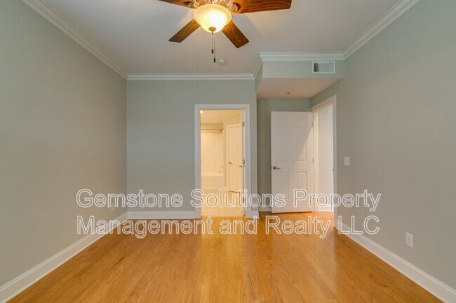 Building Photo - 3201 Aspen Grove Dr