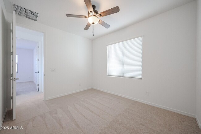 Building Photo - 7711 Nosean Rd