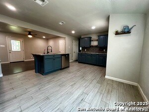 Building Photo - 5038 John Young Dr