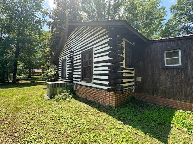 Building Photo - 2720 Gwaltney Rd
