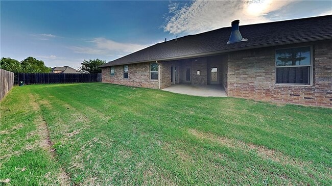Building Photo - 5709 Falkland Terrace