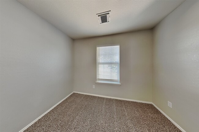 Building Photo - 5403 Marble Ravine