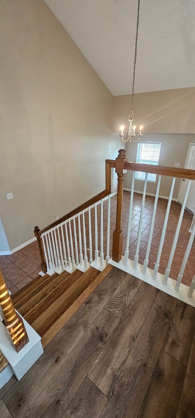 Building Photo - 5807 Laramie River Ct