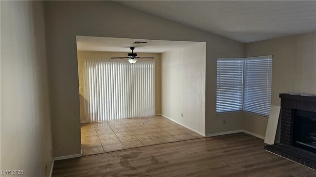 Building Photo - 8303 Palmada Dr