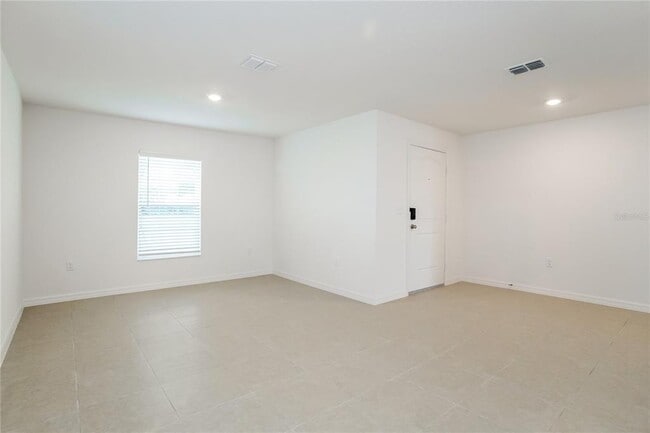 Building Photo - 1674 Hideaway Flat St