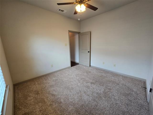 Building Photo - 204 N Denton St