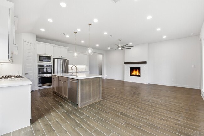 Building Photo - 15647 Turtlehead Trl