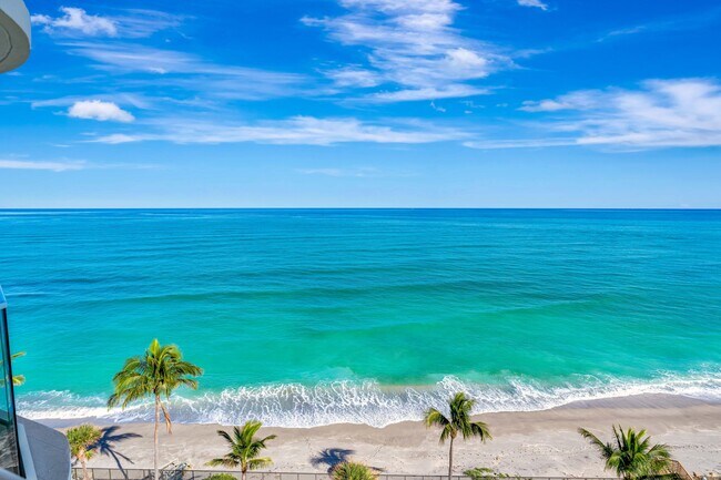 Building Photo - 100 S Beach Rd