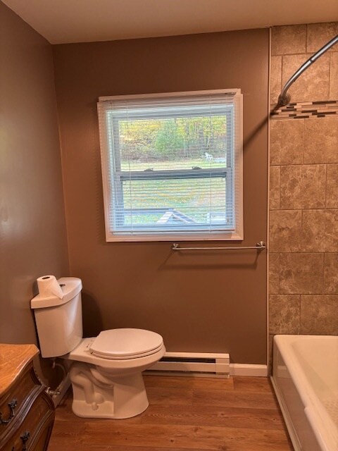 Building Photo - 208 Coolidge Way