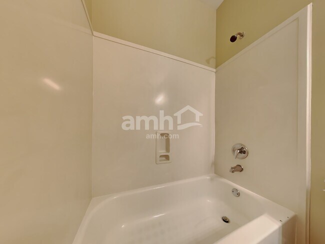 Building Photo - 1166 Havenwood Drive