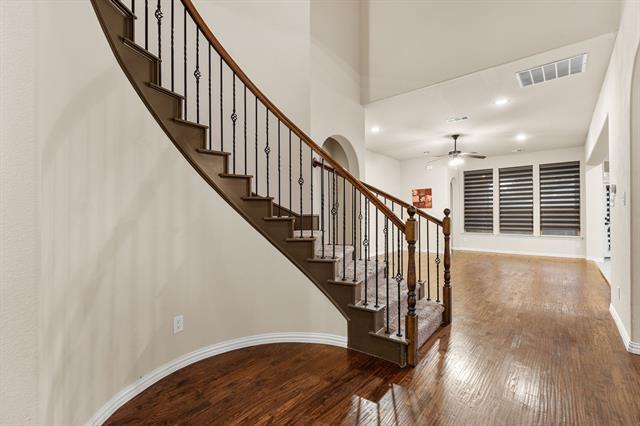 Building Photo - 3925 Ocala Ln