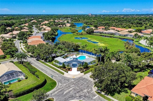 Building Photo - 5271 Highbury Cir