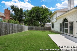 Building Photo - 19510 Battle Oak