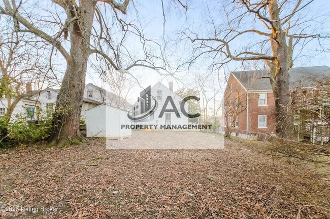 Building Photo - 4405 S 2nd St