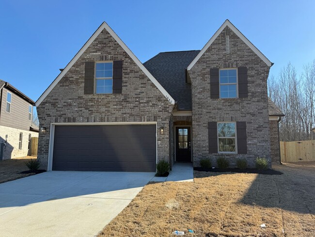 Building Photo - 1840 Bloomington Cir