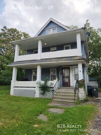 Building Photo - 13302 Ferris Ave