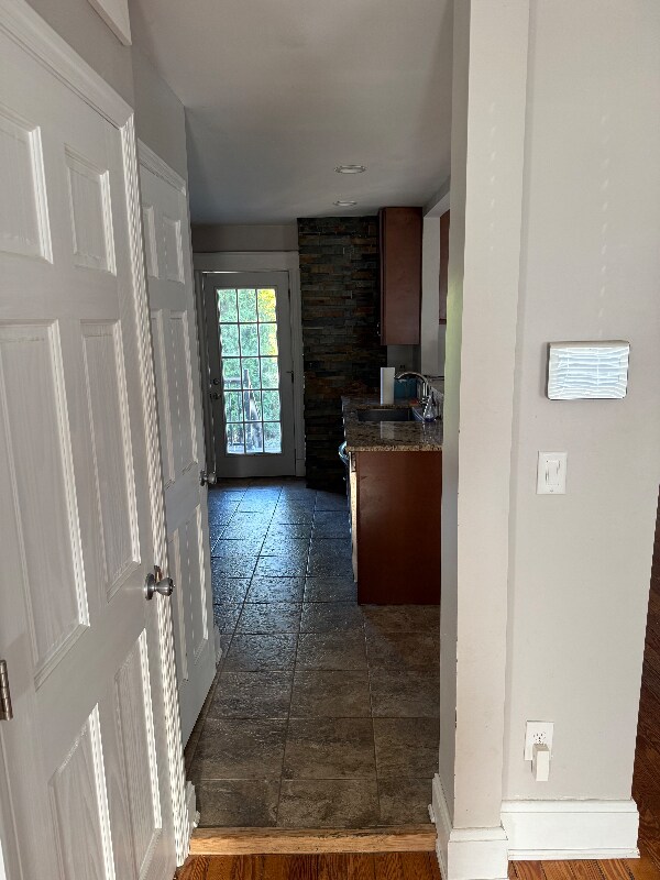 Building Photo - 4012 Gilmore Ave