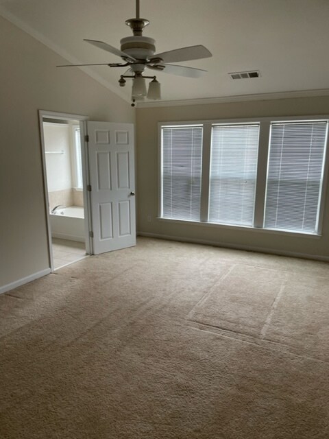 Building Photo - 3036 Hartright Bend Ct
