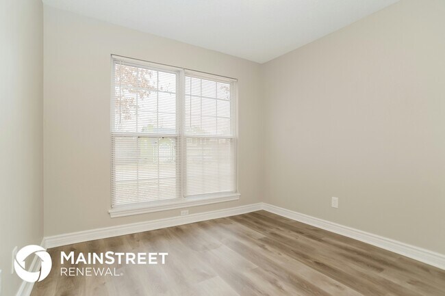 Building Photo - 21309 W 51st Terrace