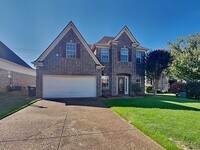 Building Photo - 2283 Purple Leaf Ln