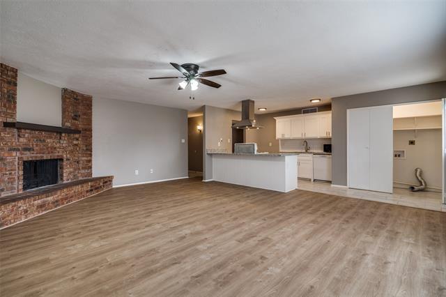 Building Photo - 3613 Sugarberry Dr