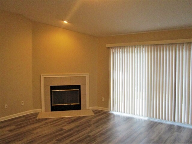 Building Photo - 3748 Juliet Leia Cir S