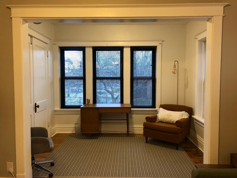 Building Photo - 3637 Shenandoah Ave