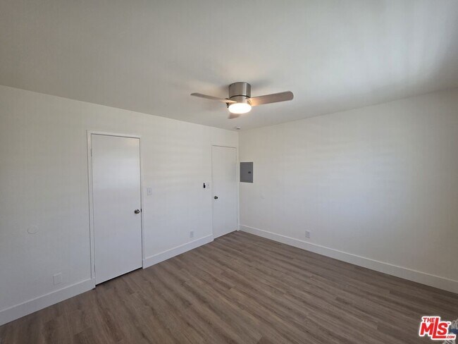 Building Photo - 3204 139th St