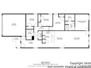 Building Photo - 9722 Durham Ml