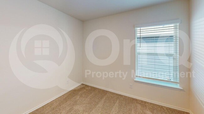 Building Photo - 315 Clematis St