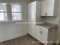 Building Photo - 3224 Adams Ave