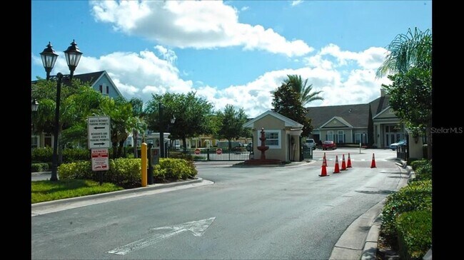 Building Photo - 4009 Venetian Bay Dr