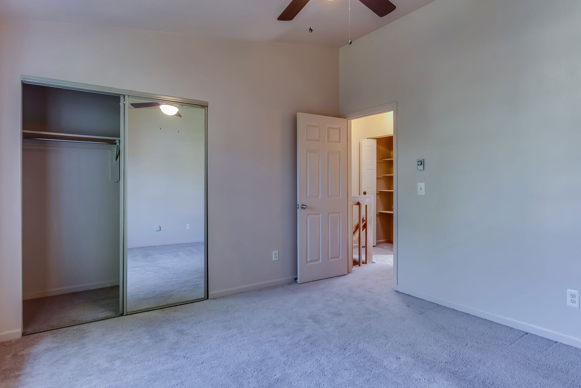 Building Photo - 3200 Azalea Dr