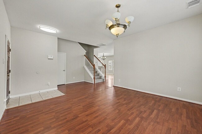 Building Photo - 9507 Tolken Way