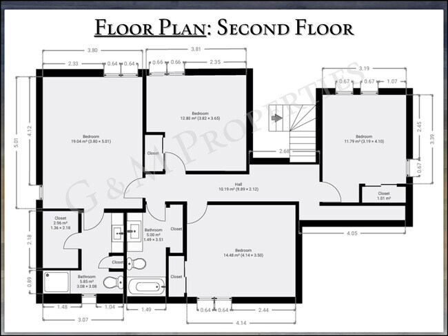 Building Photo - Rarely Available 4-Bedroom House - in Pitt...