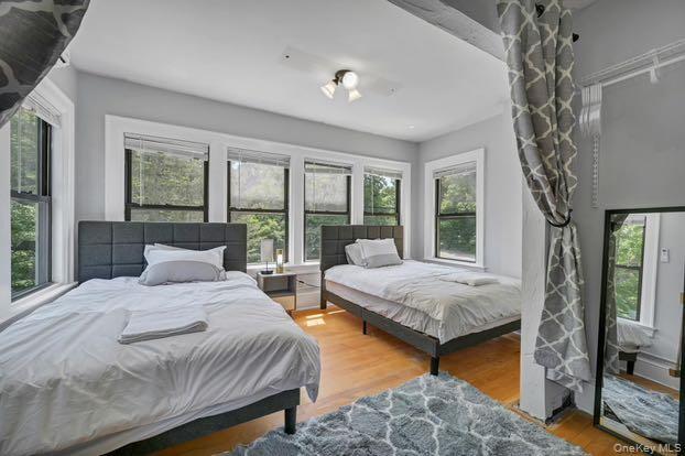 Building Photo - 541 Broadway