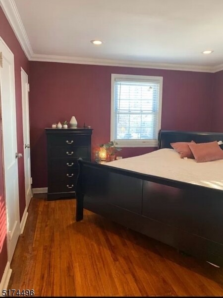 Building Photo - 33 High St