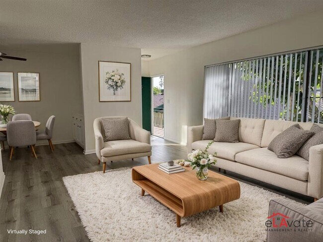 Building Photo - 10520 Balboa Blvd