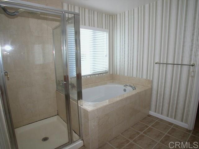 Building Photo - 1312 Granite Springs Dr