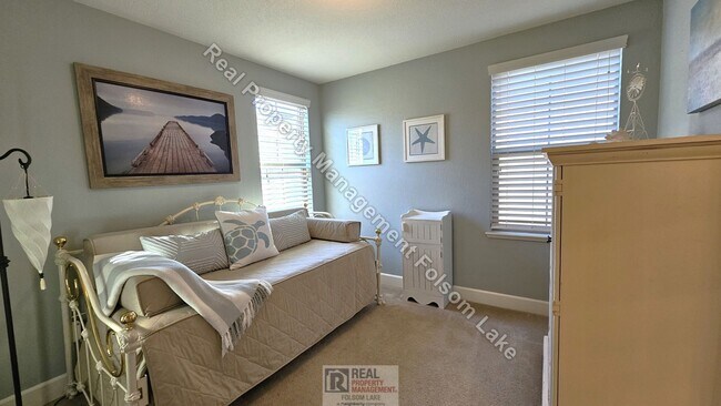 Building Photo - 1529 Borrasca Dr