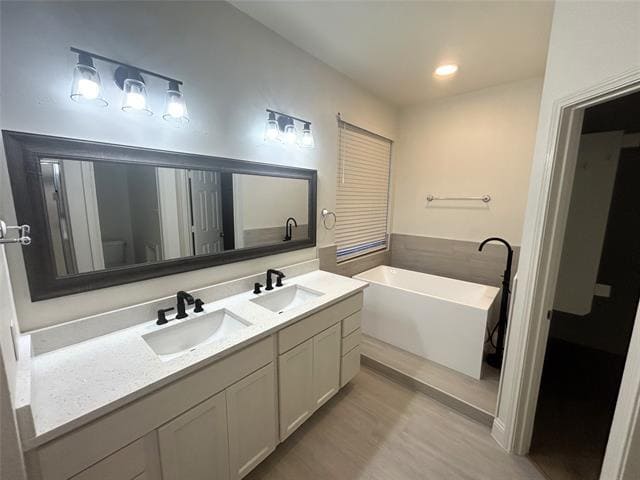 Building Photo - 3112 Mason Ave